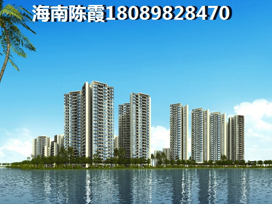 小球球游戏视频