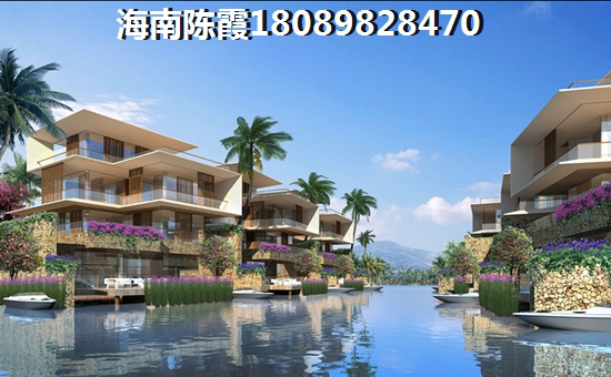 麻栗坡县各种小吃大全（麻栗坡特产及小吃）