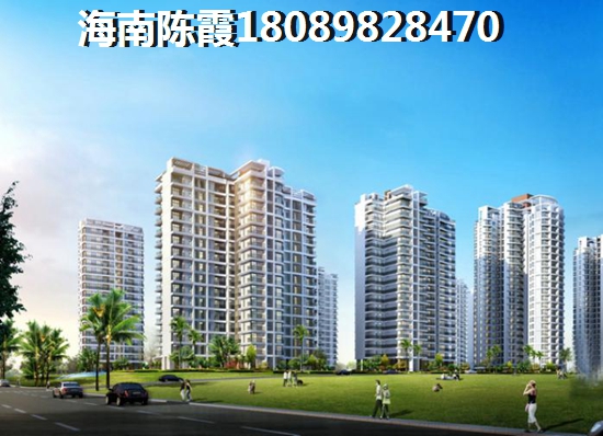 新县景点 新县景点
