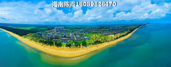 熙墨的意思
