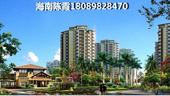 熙墨是什么意思是什么