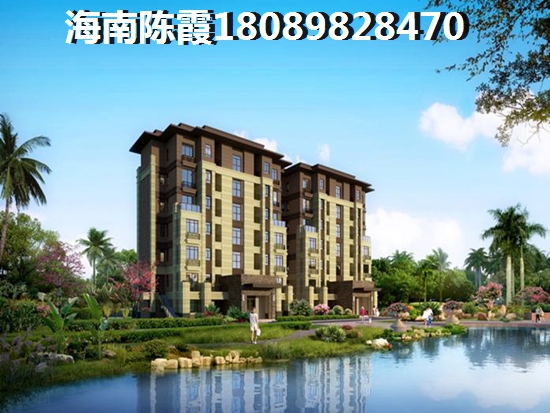 糊涂村有什么景点