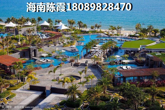 新的网游端游叫什么名字