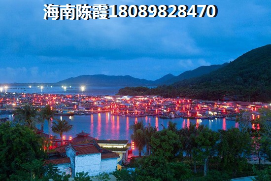 辉南县纸得尝试街头美食有哪些（辉南县有什么特产）