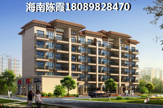 钟山县创业2025除草剂品牌加盟哪家比较好