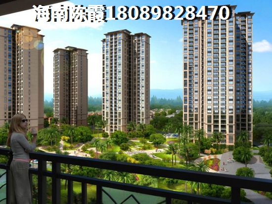 摆六宝小游戏怎么玩 摆六宝小游戏怎么玩