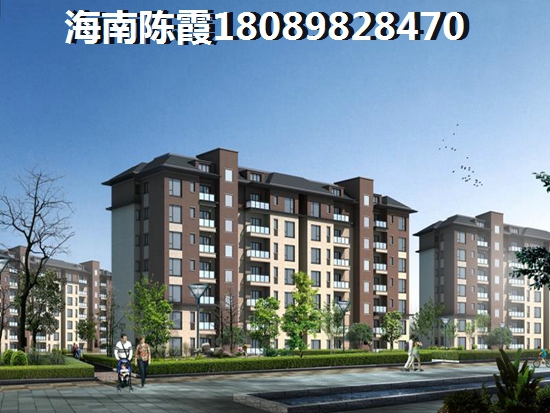 装修声音太大是否可以报警