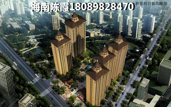 风景园林设计有什么资质 风景园林设计有什么资质
