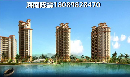 特斯拉的宣传歌是什么