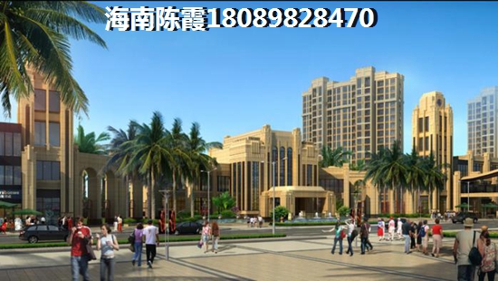 冠县纸得尝试特产有哪些(冠县名吃特产一览表) 冠县纸得尝试特产有哪些(冠县名吃特产一览表)