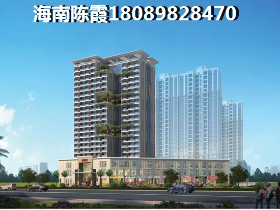 李商隐的风景诗 李商隐的风景诗