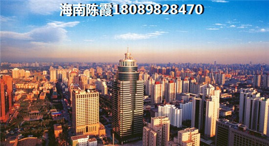 越狱的十大后果是什么呢 越狱的十大后果是什么呢