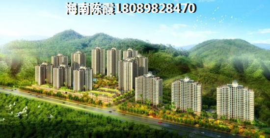 我要往哪飞是什么歌的歌词 我要往哪飞是什么歌的歌词