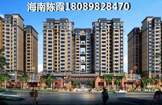 十大贫瘠早餐是什么 十大贫瘠早餐是什么