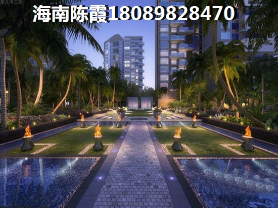 十大贫瘠早餐是什么意思 十大贫瘠早餐是什么意思