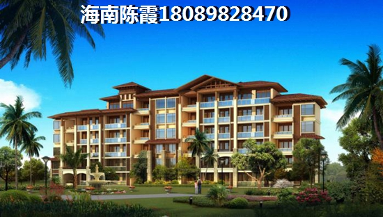 老城区好吃的小吃有哪些(老城区有什么好吃的) 老城区好吃的小吃有哪些(老城区有什么好吃的)