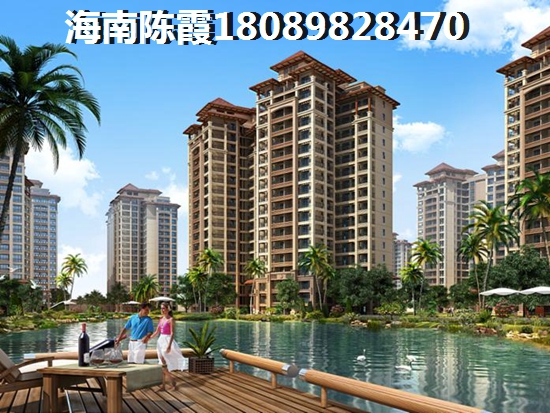 装修纠纷怎么解除合同书 装修纠纷怎么解除合同书