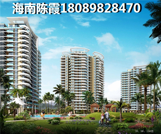 适合小县城开的唐装加盟店有哪些名字 适合小县城开的唐装加盟店有哪些名字