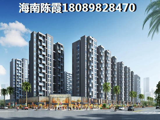 艾美售后维修中心服务溧阳 艾美售后维修中心服务溧阳