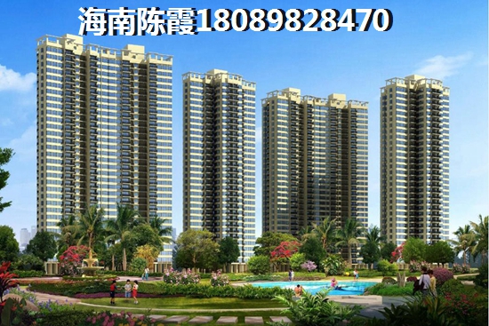 帝壹园楼盘地址 帝壹园楼盘地址