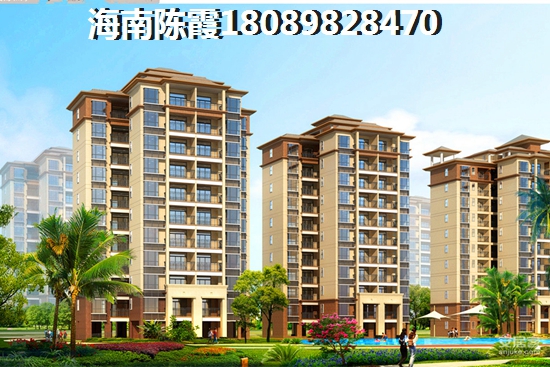 东景苑小区二手房信息 东景苑小区二手房信息