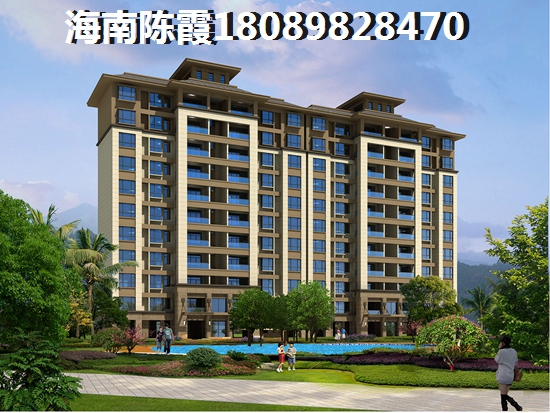 建信金科高管 建信金科高管