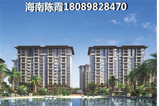 仙居县国庆节去哪儿旅游