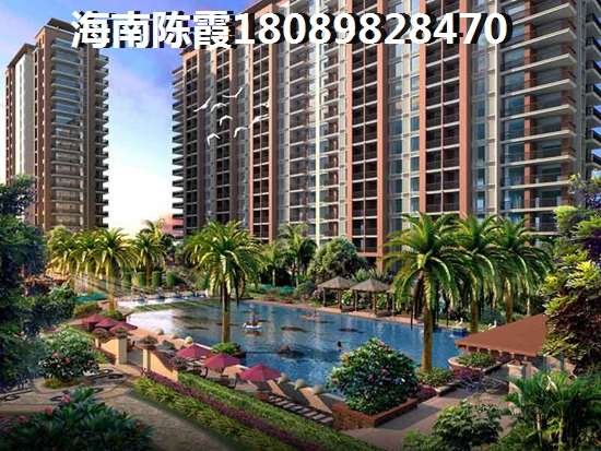 二十四节气歌中暑相连是指什么和什么紧紧连在一起 二十四节气歌中暑相连是指什么和什么紧紧连在一起