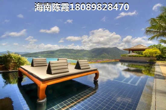 该怎么挂小游戏链接 该怎么挂小游戏链接