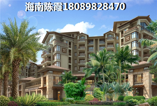 上海的创新 上海的创新