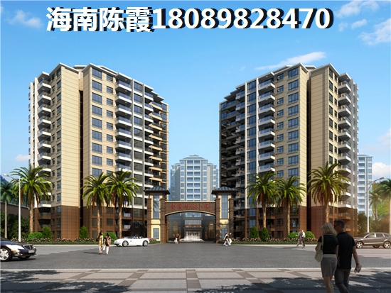 快手怎么推广软件下载 快手怎么推广软件下载