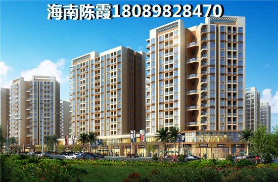 诺浩家具中国有限公司地址 诺浩家具中国有限公司地址