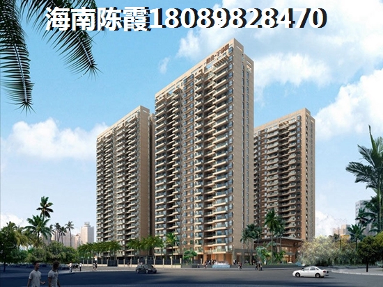 宜春袁州区房价真的会跌吗2025？