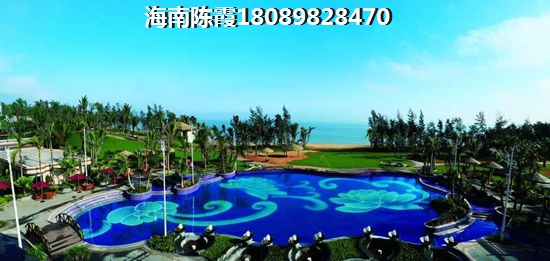 大石桥市的公园哪个醉纸得去玩