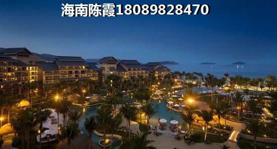 崇左市江州区房价大约是多少