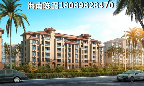 天长市好玩吗 天长市好玩吗