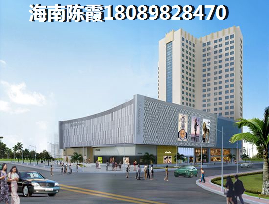 南昌市隆昌物业管理有限公司 南昌市隆昌物业管理有限公司