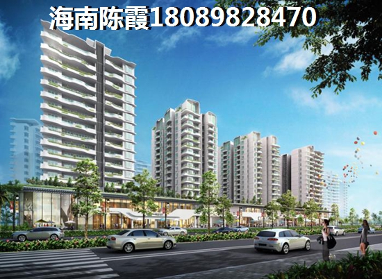 隆昌路小区物业怎样 隆昌路小区物业怎样