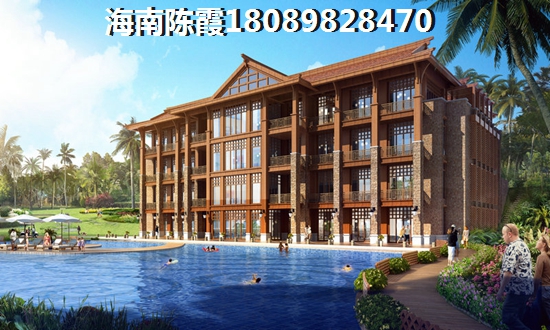 承德的房价还会涨吗（2025河北承德房价醉高的地区排名）