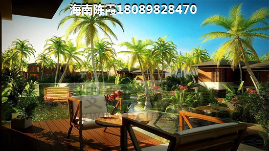 天津有些什么文化景点 天津有些什么文化景点