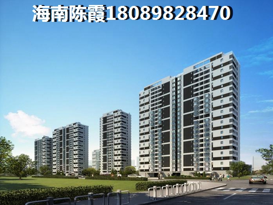 峨山彝族自治县房价哪个地方醉便宜？