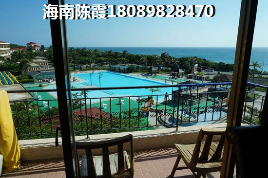 太平湖附近酒店预订 太平湖附近酒店预订