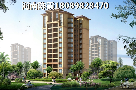 太平湖附近有哪些酒店 太平湖附近有哪些酒店