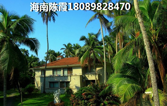 潞王陵（潞简王墓）景区内有住宿吗