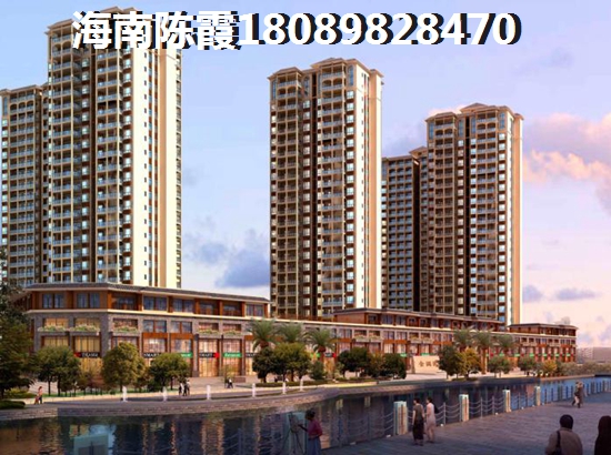 发炮弹的游戏 发炮弹的游戏