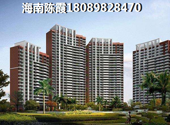 端游神相有剑法吗 端游神相有剑法吗