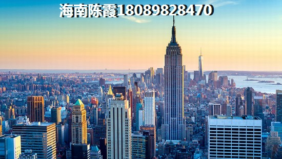 碧桂园是装修交付吗现在 碧桂园是装修交付吗现在