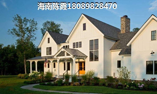 都有什么手游盒子好玩 都有什么手游盒子好玩