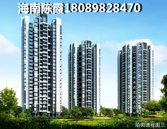 开个文具店的成本大概多少 开个文具店的成本大概多少