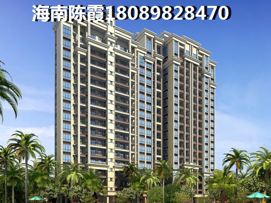 湖南哪里旅游哪里好玩 湖南哪里旅游哪里好玩